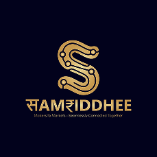 Building & Real Estate Developers