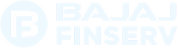 Bajaj Finserv