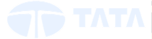 Tata