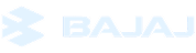 Bajaj