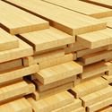 Wood, Plywood, Veneer & Laminates