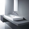 Wash Basins, Sanitaryware & Fittings