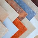 Vitrified,Ceramic Floor & Wall Tiles
