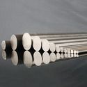 Steel Bars, Rods, Plates & Sheets