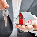 Real Estate Agent & Property Dealers