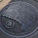 Sewerage and Drainage Products