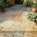 Stone Tiles & Floorings