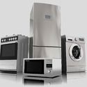 Home Appliances & Kitchen Appliances