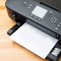 Office Automation Products & Devices