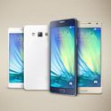 Mobile Phone & Accessories