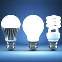 Indoor Lights & Lighting Accessories