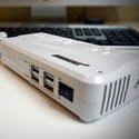 Inverters, UPS and Converters