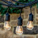 Light Bulb, Lamp & Lighting Fixtures