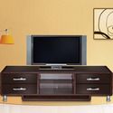 LED, LCD, Smart TV and Home Theatre