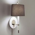 Lantern, Chandeliers & Hanging Lamps