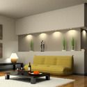 Interior and Exterior Lighting