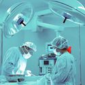 Hospital & Medical Lights