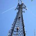 Telecommunication Equipment & Parts