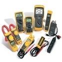 Electrical & Electronic Test Devices