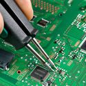Electrical & Electronic Goods Repair