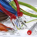 Electrical & Signaling Contractors