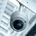 Safety Equipment & Systems