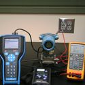 Instrument Calibration & Adjustment
