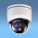 Security & Inspection Devices