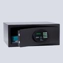 Electronic Safes & Security Systems