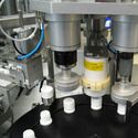 Closing & Sealing Machines