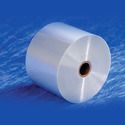 Packaging Films & Foils
