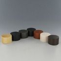 Packaging Caps & Seals
