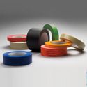 Adhesive & Pressure Sensitive Tapes