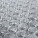 Protective Packing Materials