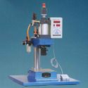 Marking and Stamping Machines