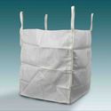 Bulk Bags & Sacks