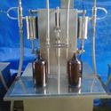 Form Fill & Seal Machines