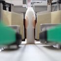 Filling Machines & Plants