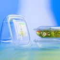 Food Packaging Materials & Supplies