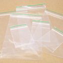 Packaging Pouches & Envelopes