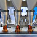 Pharma Filling & Packaging Machines