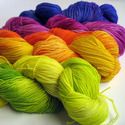 Textile, Dyeing & Finishing Chemical