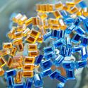 Natural and Synthetic Resins