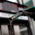 Petroleum and Petrochemical Products