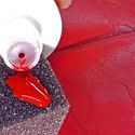 Leather Chemicals