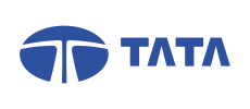 Tata