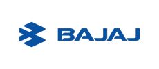 Bajaj