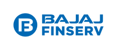 Bajaj Finserv
